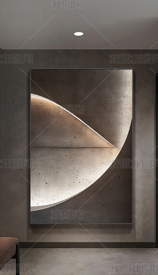 ʽ(f)L(fng)͏dbйŸ߼ɳl(f)쮋