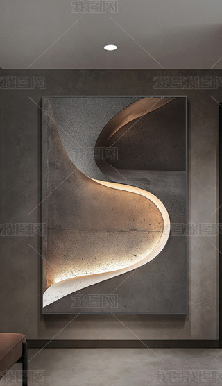 F(xin)s߼иwЎ׺ˇg(sh)􉦮