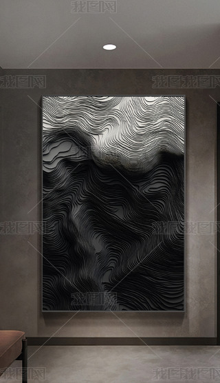 ʽ(f)L(fng)͏dbйŸ߼ɳl(f)쮋