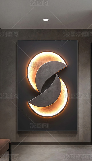 ʽ(f)L(fng)͏dbйŸ߼ɳl(f)쮋