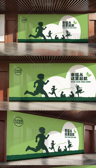 WУĻWУ󉦌WУdĻWУĻ