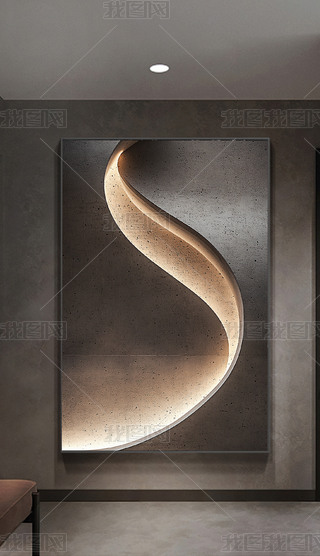 F(xin)s߼иwЎ׺ˇg(sh)􉦮