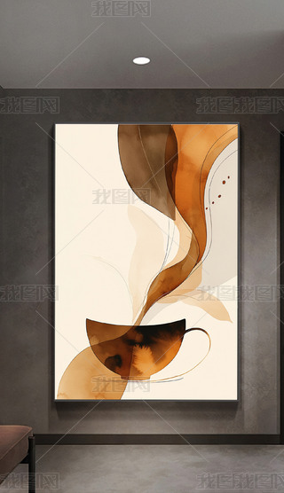 ʽ(f)L(fng)͏dbйŸ߼ɳl(f)쮋