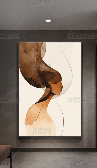 ʽ(f)L(fng)͏dbйŸ߼ɳl(f)쮋