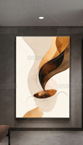 ʽ(f)L(fng)͏dbйŸ߼ɳl(f)쮋