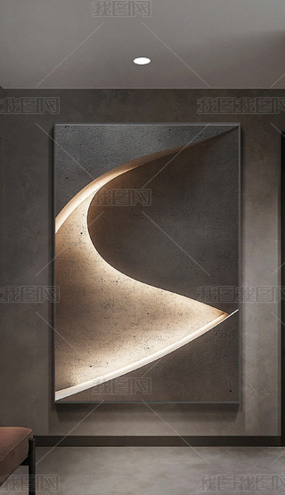 F(xin)s߼иwЎ׺ˇg(sh)􉦮