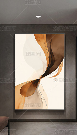 ʽ(f)L(fng)͏dbйŸ߼ɳl(f)쮋