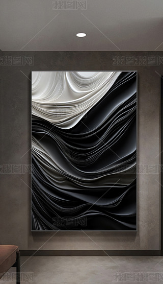 ʽ(f)L(fng)͏dbйŸ߼ɳl(f)쮋