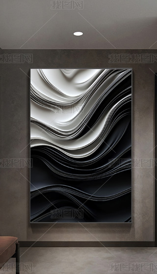 F(xin)s߼иwЎ׺ˇg(sh)􉦮