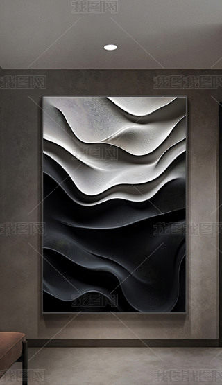 F(xin)s߼иwЎ׺ˇg(sh)􉦮