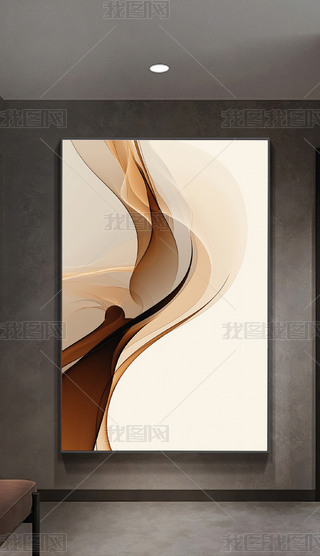 F(xin)s߼иwЎ׺ˇg(sh)􉦮