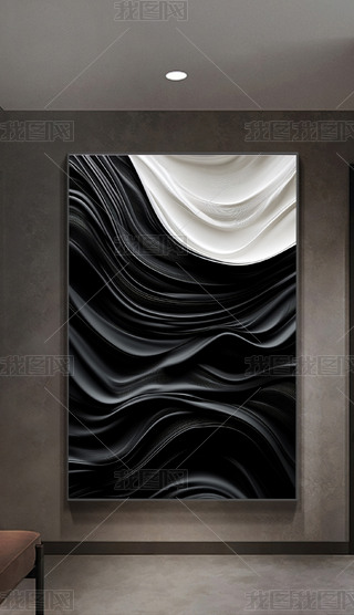 F(xin)s߼иwЎ׺ˇg(sh)􉦮