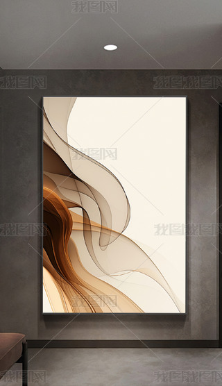 F(xin)s߼иwЎ׺ˇg(sh)􉦮