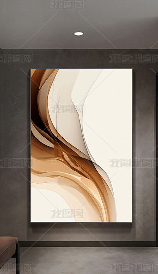 F(xin)s߼иwЎ׺ˇg(sh)􉦮