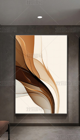 F(xin)s߼иwЎ׺ˇg(sh)􉦮