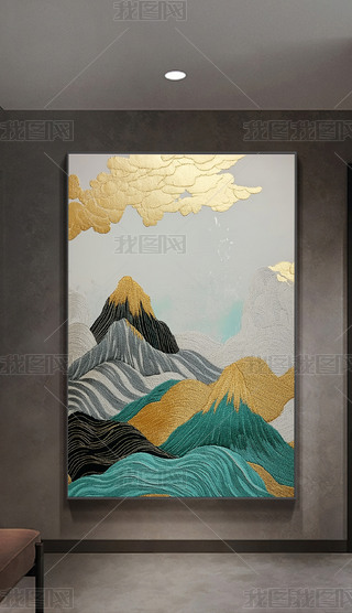 F(xin)s߼иwЎ׺ˇg(sh)􉦮