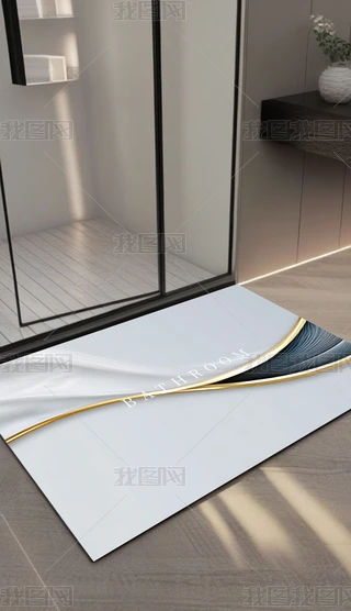 ڰ׳ˮīԡTڵ؉|l(wi)g_|M(jn)T̺