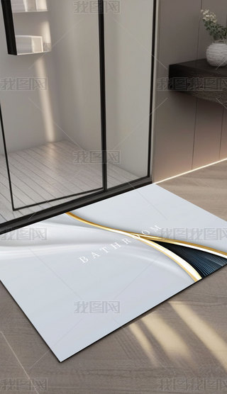 pݳ󾀗lԡTڵ؉|l(wi)g_|MT̺