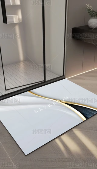 pݳ󾀗lԡTڵ؉|l(wi)g_|M(jn)T̺