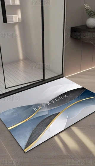 pݳ󾀗lԡTڵ؉|l(wi)g_|M(jn)T̺