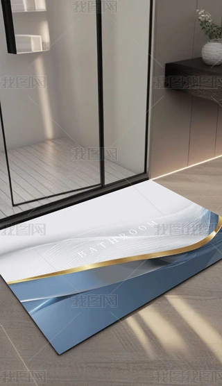 pݳ󾀗lԡTڵ؉|l(wi)g_|M(jn)T̺