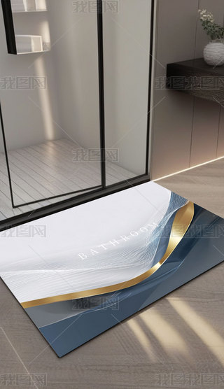 pݳ󾀗lԡTڵ؉|l(wi)g_|MT̺