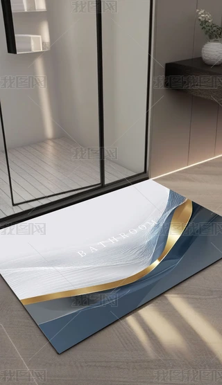 pݳ󾀗lԡTڵ؉|l(wi)g_|M(jn)T̺