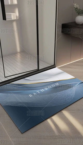 ڰ׳ˮīԡTڵ؉|l(wi)g_|M(jn)T̺