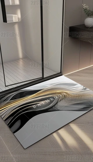 ڰ׳ˮīԡTڵ؉|l(wi)g_|M(jn)T̺