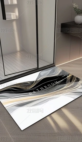 ڰ׳ˮīԡTڵ؉|l(wi)g_|M(jn)T̺