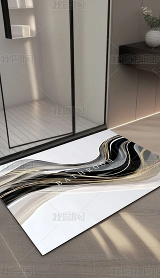 ڰ׳ˮīԡTڵ؉|l(wi)g_|M(jn)T̺