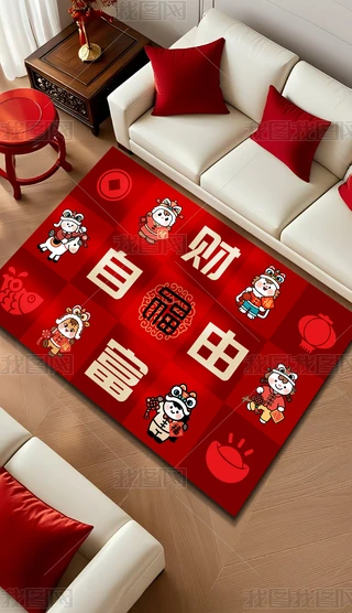 R؉|؉|ؔ(ci)M(jn)T؉|Tڵ؉|