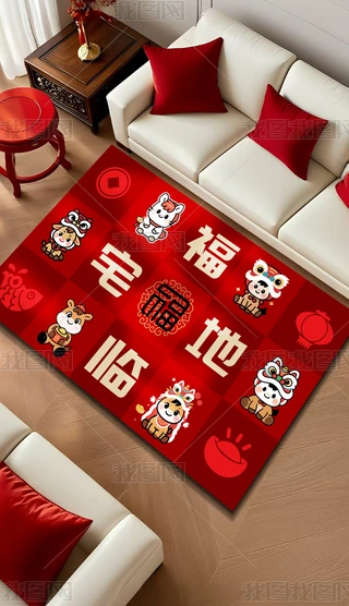 R؉|؉|RլM(jn)T؉|Tڵ؉|