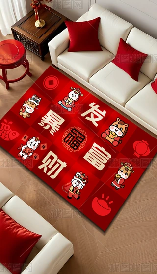 R؉|؉|l(f)ؔ(ci)M(jn)T؉|Tڵ؉|