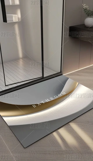 pݳ󾀗lԡTڵ؉|l(wi)g_|M(jn)T̺