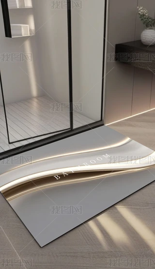 pݳ󾀗lԡTڵ؉|l(wi)g_|M(jn)T̺