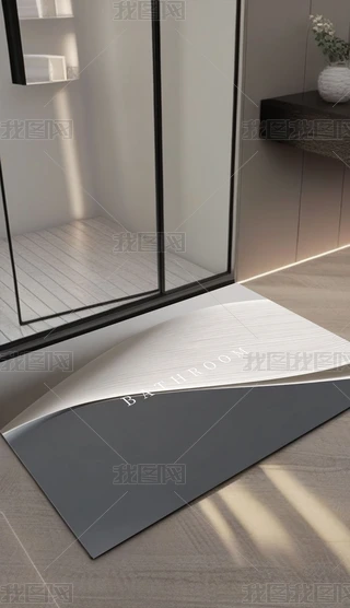 pݳ󾀗lԡTڵ؉|l(wi)g_|M(jn)T̺