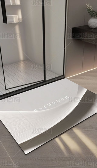 pݳ󾀗lԡTڵ؉|l(wi)g_|MT̺