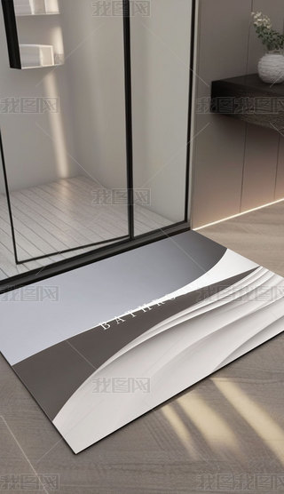 pݳ󾀗lԡTڵ؉|l(wi)g_|MT̺