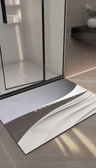 pݳ󾀗lԡTڵ؉|l(wi)g_|M(jn)T̺