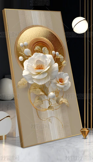 WbpbP(gun)bwb쮋