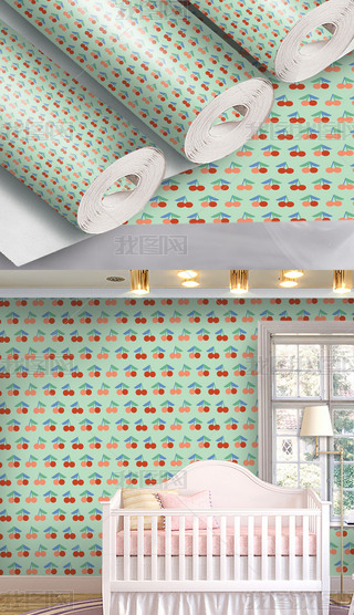 ʿɐ(i)L(fng)ͯbD