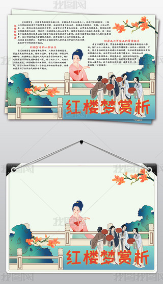 tǉ(mng)С(bo)tǉ(mng)ֳ(bo)tǉ(mng)xxPӛС(bo)