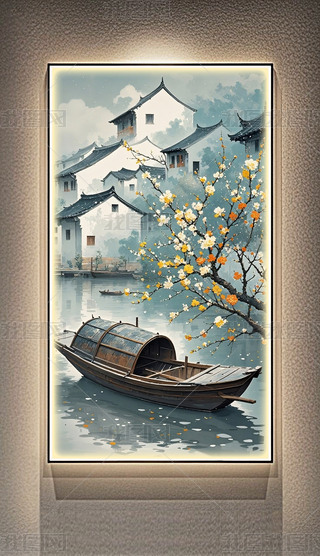 ԭ(chung)ɽLL(fng)͏dbP(gun)ɳl(f)쮋