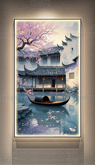 ԭ(chung)ɽLL(fng)͏dbP(gun)ɳl(f)쮋