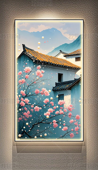 ԭ(chung)ɽLL(fng)͏dbP(gun)ɳl(f)쮋