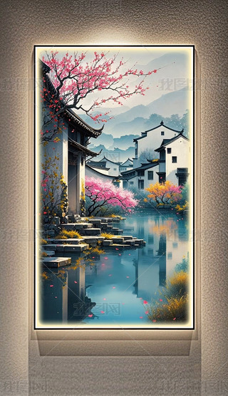 ԭ(chung)ɽLL(fng)͏dbP(gun)ɳl(f)쮋