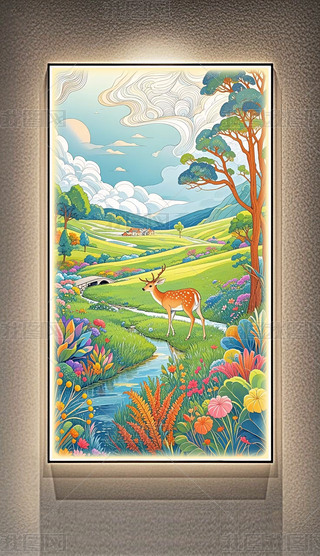 ԭ(chung)@L(fng)LL(fng)͏db¹P(gun)ɳl(f)쮋(hu)