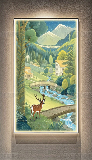 ԭ(chung)@L(fng)LL(fng)͏db¹P(gun)ɳl(f)쮋(hu)