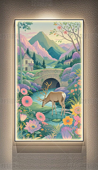 ԭ(chung)@L(fng)LL(fng)͏db¹P(gun)ɳl(f)쮋(hu)